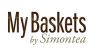 My Baskets coupons